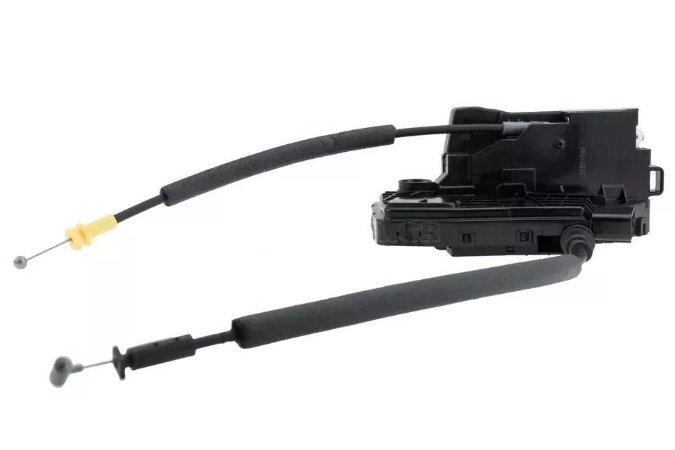 NTY ΗΛΕΚΤΡΟΜΑΓΝΗΤΙΚΗ ΚΛΕΙΔΑΡΙΑ ΓΙΑ HYUNDAI I30 2016+ ΕΜΠΡΟΣ ΑΡΙΣΤΕΡΑ orig.81310-G3040 EZC-HY-596/AJ