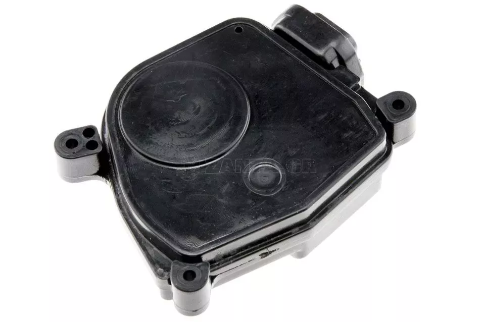 NTY ΗΛΕΚΤΡΟΜΑΓΝΗΤΙΚΗ ΚΛΕΙΔΑΡΙΑ ΓΙΑ HYUNDAI ACCENT 2006+ / KIA RIO 2006+ ΕΜΠΡΟΣ ΔΕΞΙΑ orig.95736-1G020 EZC-HY-505/AJ