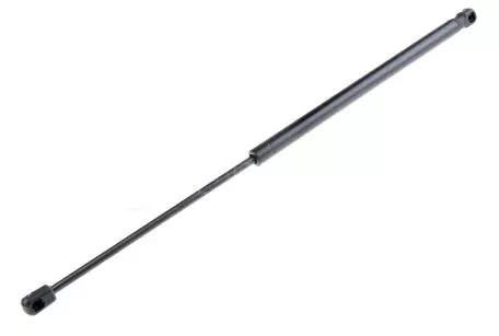 NTY ΑΜΟΡΤΙΣΕΡ ΠΟΡΤ ΜΠΑΓΚΑΖ ΓΙΑ SUBARU IMPREZA 2000-2007 568mm/330N orig.63269FE000 NTY - 1 τεμ. AE-SB-000/AJ 