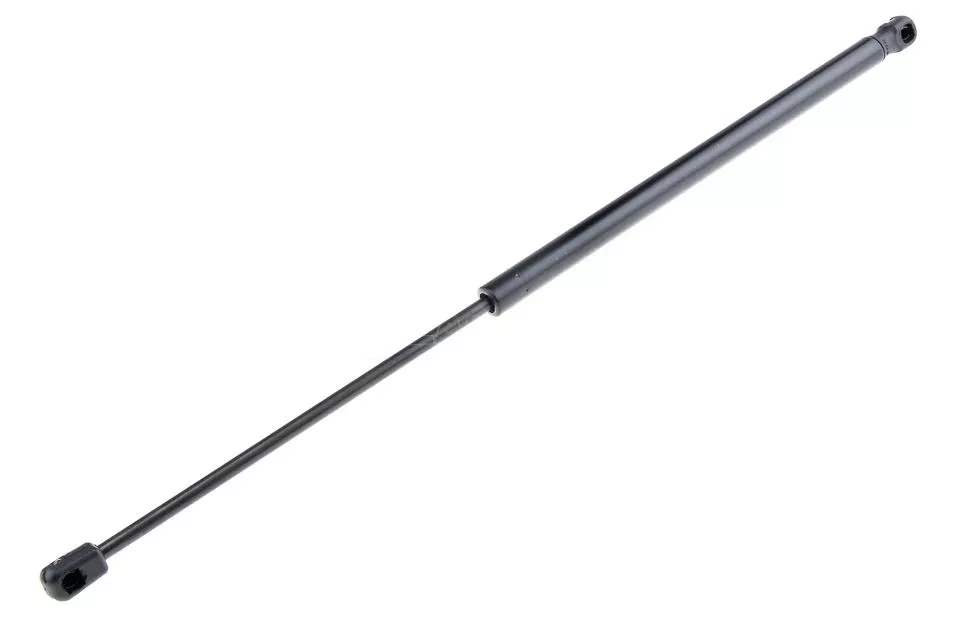 NTY ΑΜΟΡΤΙΣΕΡ ΠΟΡΤ ΜΠΑΓΚΑΖ ΓΙΑ SUBARU IMPREZA 2000-2007 568mm/330N orig.63269FE000 NTY - 1 τεμ. AE-SB-000/AJ