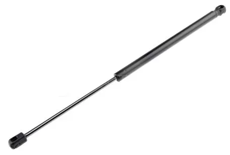NTY ΑΜΟΡΤΙΣΕΡ ΠΟΡΤ ΜΠΑΓΚΑΖ ΓΙΑ AUDI Q7 2006-2015 498mm/630N orig.4L0827552E NTY - 1 τεμ. AE-AU-027/AJ 