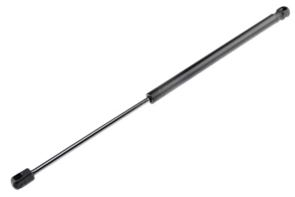 NTY ΑΜΟΡΤΙΣΕΡ ΠΟΡΤ ΜΠΑΓΚΑΖ ΓΙΑ AUDI Q7 2006-2015 498mm/630N orig.4L0827552E NTY - 1 τεμ. AE-AU-027/AJ