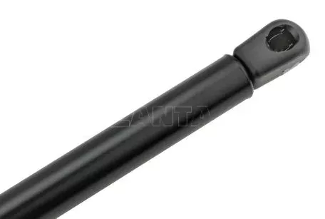 NTY ΑΜΟΡΤΙΣΕΡ ΠΟΡΤ ΜΠΑΓΚΑΖ ΓΙΑ LANCIA DELTA III 2008-2014 HB 644mm/300N orig.51809199 NTY - 1 τεμ. AE-FT-042/AJ 