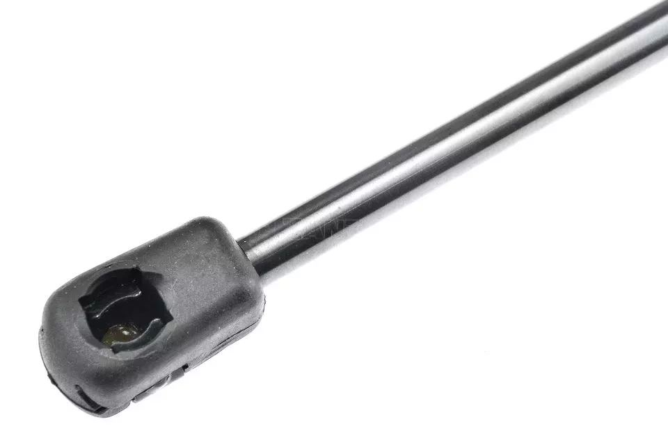 NTY ΑΜΟΡΤΙΣΕΡ ΠΟΡΤ ΜΠΑΓΚΑΖ ΓΙΑ NISSAN PRIMERA 1999-2002 LIFTBACK ΧΩΡΙΣ ΣΠΟΙΛΕΡ 520mm/670N orig.904529F725 NTY - 1 τεμ. AE-NS-001/AJ