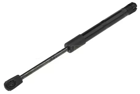 NTY ΑΜΟΡΤΙΣΕΡ ΠΟΡΤ ΜΠΑΓΚΑΖ ΓΙΑ SKODA FABIA I SEDAN  1999-2007 279mm/500M orig.6Y5827550A ΝΤΥ - 1 Τεμ. AE-SK-018/AJ 