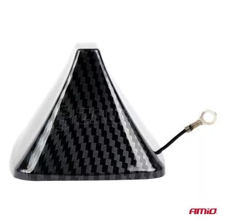 AMIO ΚΕΡΑΙΑ ΟΡΟΦΗΣ ΚΑΡΧΑΡΙΑΣ CARBON UNIVERSAL ΑΜΙΟ - 1 ΤΕΜ. 04156/AM 
