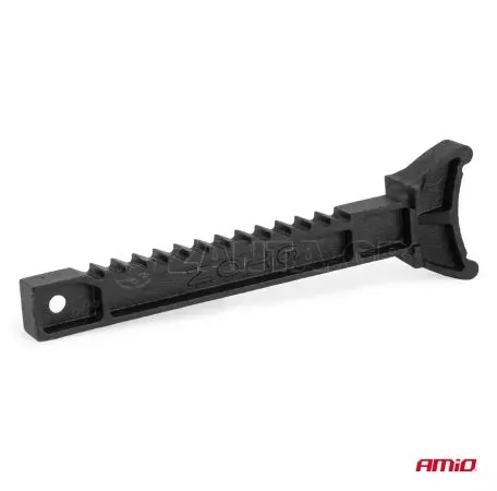 AMIO ΣΤΡΙΠΟΔΑ 6 ΤΟΝΩΝ (6.000kg) ΑΝΥΨΩΣΗ: 360-585mm ΑΜΙΟ - 2 ΤΕΜ. 04189/AM 