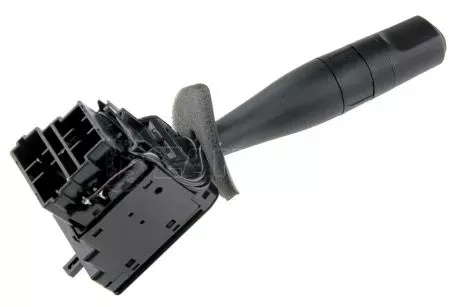 NTY ΔΙΑΚΟΠΤΗΣ ΛΕΒΙΕΣ ΦΩΤΩΝ ΦΛΑΣ ΓΙΑ PEUGEOT 206 1998-2009 H4 12PINS orig.6253.77 ΝΤΥ - 1 τεμ. ΔΙΑΚ.EPE-PE-005/AJ 