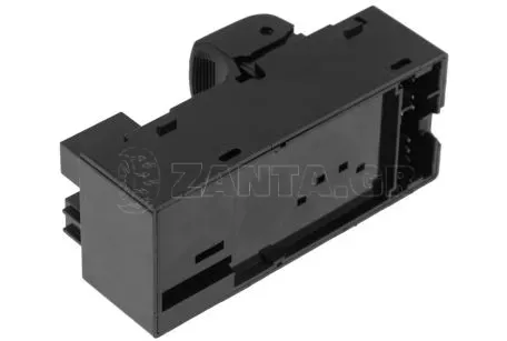 NTY ΠΟΛΛΑΠΛΟΣ ΔΙΑΚΟΠΤΗΣ ΠΑΡΑΘΥΡΩΝ ΓΙΑ NISSAN NV200 2010+ orig.25401-JX30A  ΝΤΥ - 1 τεμ. ΔΙΑΚ.EWS-NS-031/AJ 