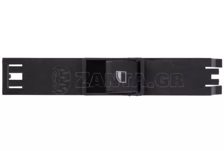 NTY ΔΙΑΚΟΠΤΗΣ ΠΑΡΑΘΥΡΩΝ ΓΙΑ BMW ΣΕΙΡΑ 3 E46 1998+ orig.61316902177 ΝΤΥ - 1 TEM. ΔΙΑΚ.EWS-BM-165/AJ 