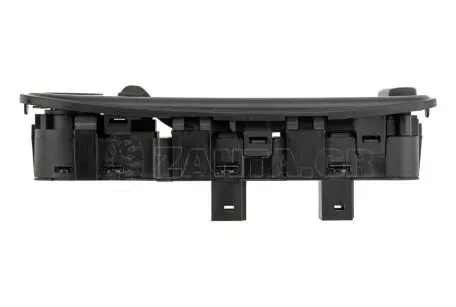 NTY ΠΟΛΛΑΠΛΟΣ ΔΙΑΚΟΠΤΗΣ ΠΑΡΑΘΥΡΩΝ 6+3PINS ΓΙΑ CITROEN C4 PICASSO 2006+ / C4 GRAND PICASSO 2006+ orig.6554YH/96639383ZD ΝΤΥ - 1 TEM. ΔΙΑΚ.EWS-CT-015/AJ 