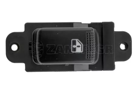 NTY ΜΟΝΟΣ ΔΙΑΚΟΠΤΗΣ ΠΑΡΑΘΥΡΩΝ ΓΙΑ HYUNDAI I10 2011-2013 5PINS orig.93580-0X0004X ΝΤΥ - 1 TEM. ΔΙΑΚ.EWS-HY-049/AJ 
