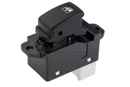 NTY ΜΟΝΟΣ ΔΙΑΚΟΠΤΗΣ ΠΑΡΑΘΥΡΩΝ ΓΙΑ HYUNDAI I10 2011-2013 5PINS orig.93580-0X0004X ΝΤΥ - 1 TEM. ΔΙΑΚ.EWS-HY-049/AJ 