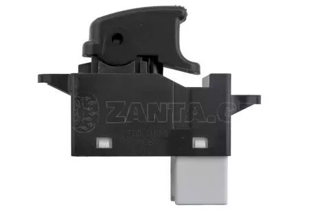 NTY ΜΟΝΟΣ ΔΙΑΚΟΠΤΗΣ ΠΑΡΑΘΥΡΩΝ ΓΙΑ HYUNDAI I10 2011-2013 5PINS orig.93580-0X0004X ΝΤΥ - 1 TEM. ΔΙΑΚ.EWS-HY-049/AJ 