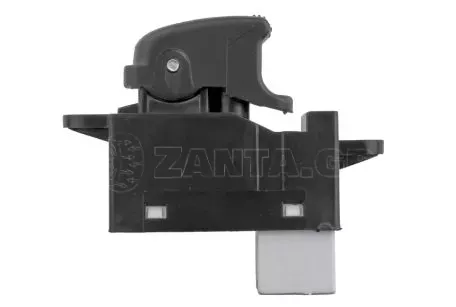 NTY ΜΟΝΟΣ ΔΙΑΚΟΠΤΗΣ ΠΑΡΑΘΥΡΩΝ ΓΙΑ HYUNDAI I10 2007-2011 7PINS orig.93580-0X0104X ΝΤΥ - 1 TEM. ΔΙΑΚ.EWS-HY-050/AJ 