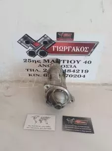 ΜΙΖΑ ΓΙΑ HYUNDAI i10 '20-'24 ΚΩΔΙΚΟΣ 36100-07100 