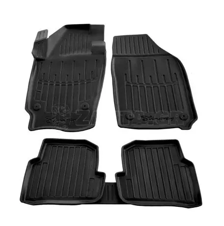 RACE AXION ΠΑΤΑΚΙA ΛΑΣΤΙΧΟ ΣΕ ΣΚΑΦΗ ME KOYMΠΩΜΑΤΑ ΓΙΑ SKODA FABIA 5D 2014-2021 RACE AXION - 5 Τεμ. 5020085/ST 