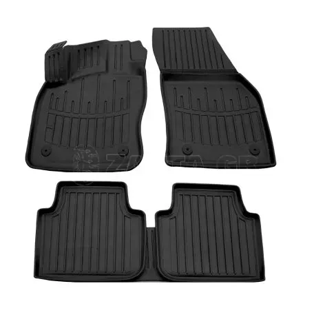 RACE AXION ΠΑΤΑΚΙA ΛΑΣΤΙΧΟ ΣΕ ΣΚΑΦΗ ME KOYMΠΩΜΑΤΑ ΓΙΑ SEAT TARRACO 5D 2018+ / SKODA KODIAQ 5D 2016-2024 RACE AXION - 5 Τεμ. 5020115/ST 