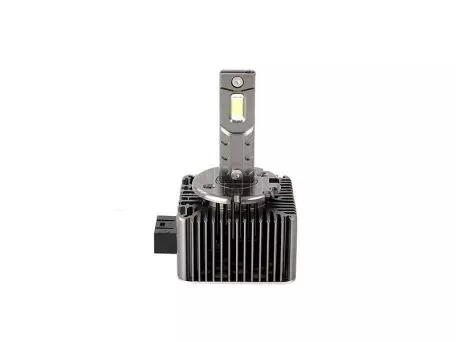 Λάμπες Led D1S M-tech Canbus 35W 6000K 8400lm 2 Τεμάχια 