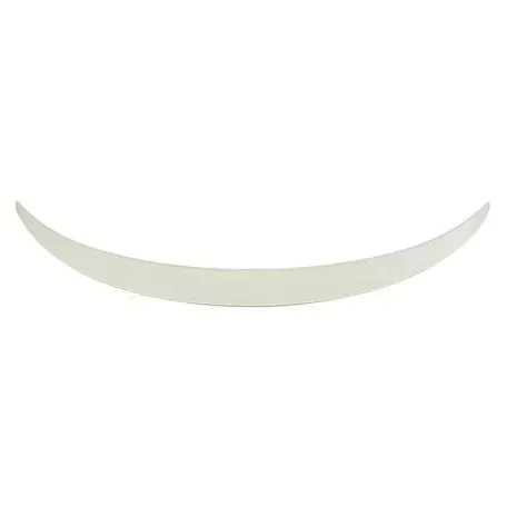 Αεροτομή Πόρτ Παγκάζ Για Mercedes-Benz CLA W117 13-19 Από Abs Πλαστικό 