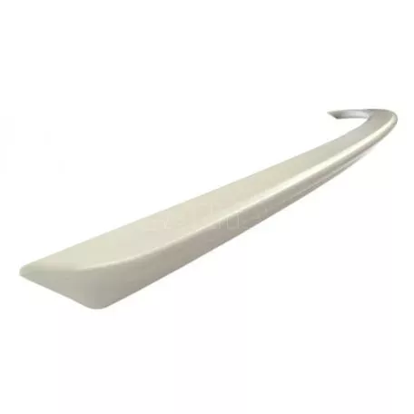 Αεροτομή Πορτ Παγκάζ Για Mercedes-Benz CLS W219 04-10 Amg look Lipspoiler Από Abs Πλαστικό 
