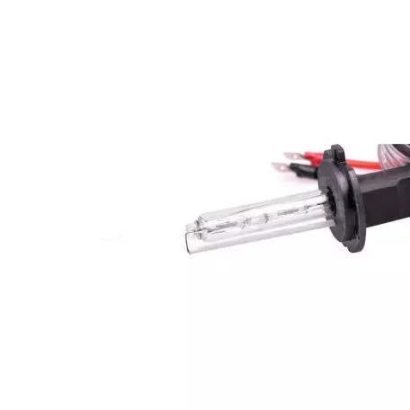 Λάμπα HID Xenon H7 35W 6000k Oem 1 Τεμάχιο 