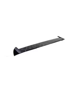 Αεροτομή Οροφής Για Seat Ibiza KJ1 17-21 Piano Black Από Abs Πλαστικό 