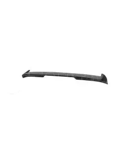 Αεροτομή Οροφής Για Seat Ibiza KJ1 17-21 Piano Black Από Abs Πλαστικό 