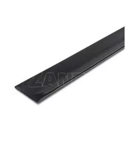 Lip spoiler πορτ -μπαγκάζ για  Volvo S40 (1995-2003) 