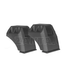 K223 ΑΚΡΑ (ΠΟΔΙΑ) ΓΙΑ ΕΠΑΓΓΕΛΜΑΤΙΚH ΜΠΑΡA Κ39 (ΓΙΑ 1 ΜΠΑΡΑ) 