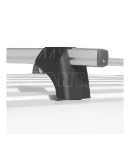 K223 ΑΚΡΑ (ΠΟΔΙΑ) ΓΙΑ ΕΠΑΓΓΕΛΜΑΤΙΚH ΜΠΑΡA Κ39 (ΓΙΑ 1 ΜΠΑΡΑ) 