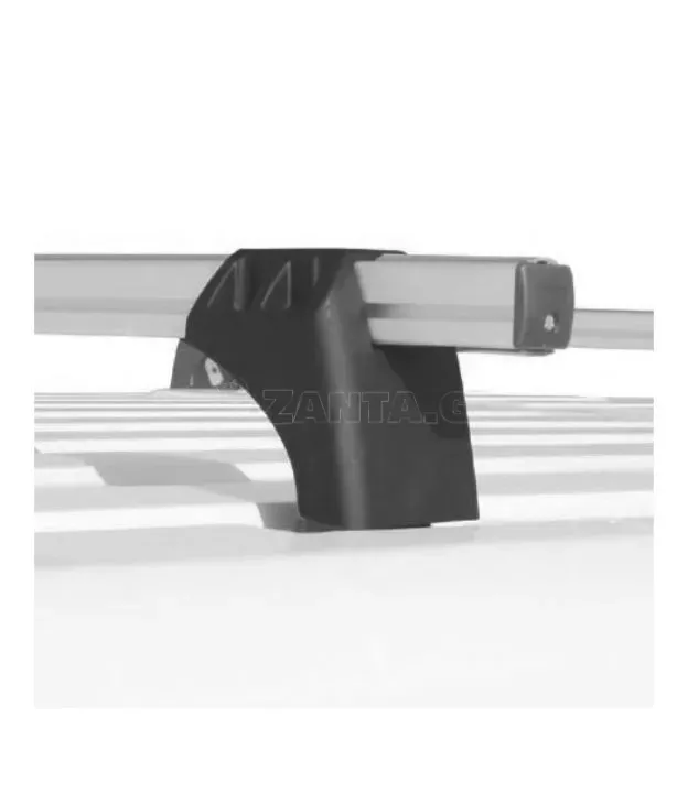 K223 ΑΚΡΑ (ΠΟΔΙΑ) ΓΙΑ ΕΠΑΓΓΕΛΜΑΤΙΚH ΜΠΑΡA Κ39 (ΓΙΑ 1 ΜΠΑΡΑ)