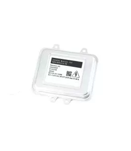 BMW/MERCEDES/NISSAN/SKODA BALLAST D1S/D3S (H2B) ΓΙΑ KIT XENON OEM 1ΤΕΜ.