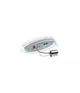 Led Φαναράκι Πινακίδας Για Opel Corsa B, Astra F,Agila A, Vectra B, Zafira A,Tigra A 1 Τεμάχιο 