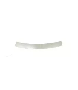 Αεροτομή Οροφής Για Bmw 5 E39 96-03 Abs Πλαστικό AC Look 