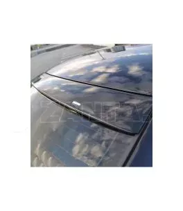 Αεροτομή Οροφής Για Bmw 5 E39 96-03 Abs Πλαστικό AC Look 