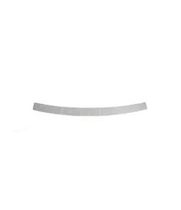 Αεροτομή Οροφής Για Mercedes-Benz E-Class W212 09-16 Abs Πλαστικό L Look 
