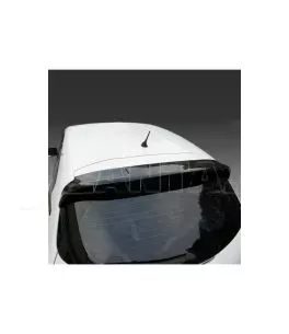 Αεροτομή Οροφής Για Peugeot 208 12-16 Από Πολυουρεθάνη 