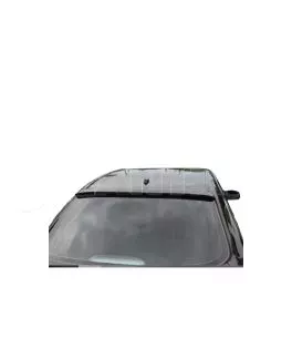 Αεροτομή Οροφής Για Mercedes-Benz E-Class W210 95-02 Από Abs Πλαστικό 