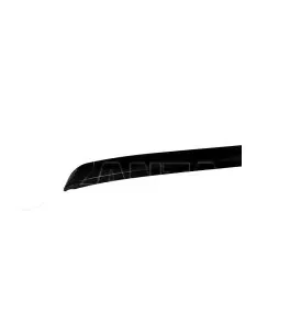 Αεροτομή Οροφής Για Mercedes-Benz E-Class W210 95-02 Από Abs Πλαστικό 