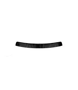 Αεροτομή Οροφής Για Mercedes-Benz E-Class W210 95-02 Από Abs Πλαστικό 