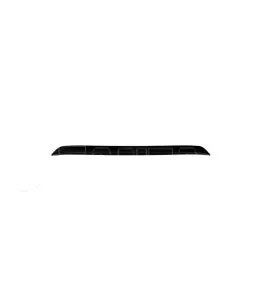 Αεροτομή Οροφής Για Mercedes-Benz E-Class W210 95-02 Από Abs Πλαστικό 