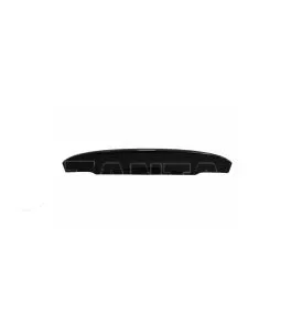 Αεροτομή Πορτ Παγκάζ Για Bmw 3 E46 99-05 Sedan CSL Look Από Abs Πλαστικό 
