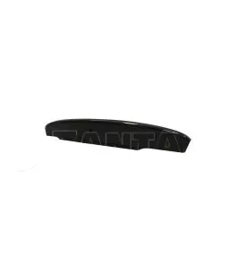 Αεροτομή Πορτ Παγκάζ Για Bmw 3 E46 99-05 Sedan CSL Look Από Abs Πλαστικό 