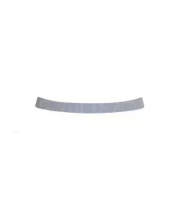 Αεροτομή Οροφής Για Mercedes-Benz E-Class W211 06-09 Χωρίς Τρύπα Για Κεραία Από Abs Πλαστικό 