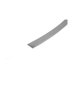 Αεροτομή Πορτ Παγκάζ Για Mercedes-Benz C-Class W204 Coupe 07-14 Amg Look Lipspoiler Από Abs Πλαστικό 