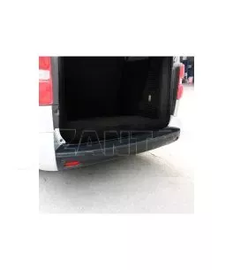 Προστατευτικό Πίσω Προφυλακτήρα Για Citroen Jumpy 16+ / Spacetourer 16+ / Fiat Scudo 22+ / Opel Vivaro 19+ / Zafira Life 19+ / P 