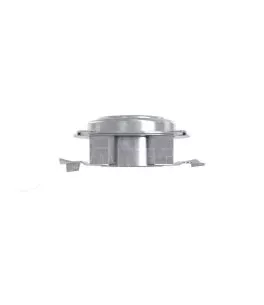 Αντάπτορες Τοποθέτησης LEDriving Osram H7 64210DA01-1 2 Τεμάχια 