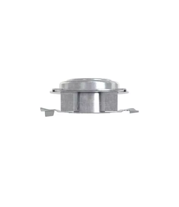 Αντάπτορες Τοποθέτησης LEDriving Osram H7 64210DA01-1 2 Τεμάχια