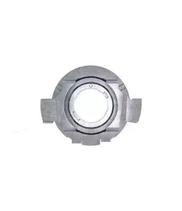 Αντάπτορες Τοποθέτησης LEDriving Osram H7 64210DA01-1 2 Τεμάχια 